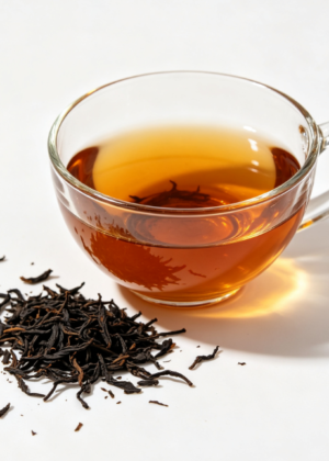 Ceylon Black Tea